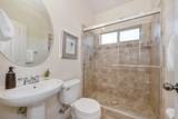 233 Mcrae Court - Photo 33