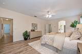 233 Mcrae Court - Photo 36