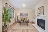 233 Mcrae Court - Photo 38