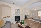 233 Mcrae Court - Photo 39