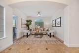 233 Mcrae Court - Photo 4