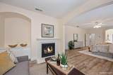 233 Mcrae Court - Photo 40