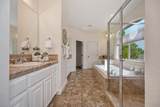 233 Mcrae Court - Photo 41