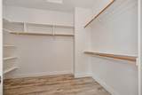 233 Mcrae Court - Photo 44