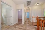 233 Mcrae Court - Photo 45