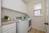 233 Mcrae Court - Photo 46