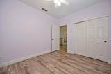 233 Mcrae Court - Photo 48