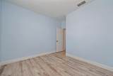 233 Mcrae Court - Photo 50