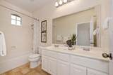 233 Mcrae Court - Photo 51