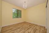 233 Mcrae Court - Photo 52
