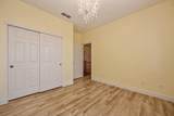 233 Mcrae Court - Photo 53