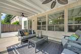 233 Mcrae Court - Photo 55