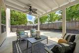 233 Mcrae Court - Photo 56