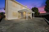 233 Mcrae Court - Photo 57