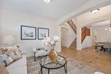233 Mcrae Court - Photo 6