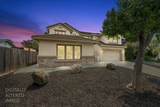 233 Mcrae Court - Photo 60