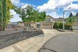 233 Mcrae Court - Photo 61