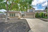 233 Mcrae Court - Photo 62