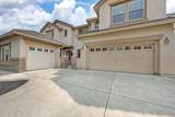 233 Mcrae Court - Photo 65