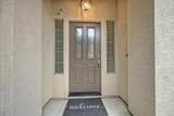 233 Mcrae Court - Photo 66