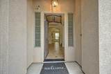 233 Mcrae Court - Photo 67