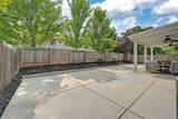 233 Mcrae Court - Photo 68