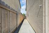 233 Mcrae Court - Photo 72