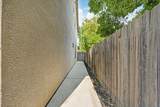 233 Mcrae Court - Photo 73