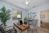 233 Mcrae Court - Photo 8