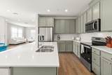 7938 Pitcher St - Photo 10