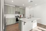7938 Pitcher St - Photo 11
