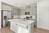 7938 Pitcher St - Photo 12