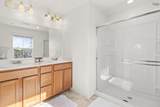 7938 Pitcher St - Photo 16