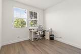 7938 Pitcher St - Photo 19