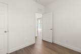 7938 Pitcher St - Photo 20