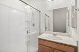 7938 Pitcher St - Photo 21