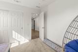 7938 Pitcher St - Photo 23