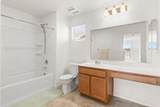 7938 Pitcher St - Photo 24