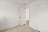 7938 Pitcher St - Photo 26
