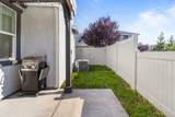 7938 Pitcher St - Photo 29