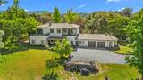5411 Oak Leaf Circle - Photo 11