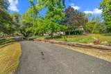 5411 Oak Leaf Circle - Photo 13