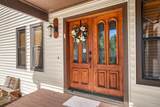 5411 Oak Leaf Circle - Photo 14