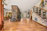 5411 Oak Leaf Circle - Photo 15