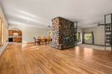 5411 Oak Leaf Circle - Photo 16