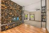 5411 Oak Leaf Circle - Photo 17