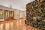 5411 Oak Leaf Circle - Photo 18