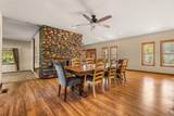 5411 Oak Leaf Circle - Photo 19