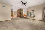 5411 Oak Leaf Circle - Photo 20