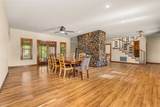 5411 Oak Leaf Circle - Photo 21